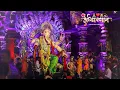 Download Lagu Sur Niragas Ho ( High Gain + Sound Cheak ) Dj Mangesh \u0026 Dj Rushi Bappa Lover official.1