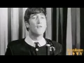 Download Lagu The Beatles: Love Me Do - 50th Anniversary - BBC News