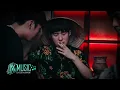Lagu ✈GỌI TÊN EM TRONG ĐÊM - BIBO REMIX - HOA VINH | NHẠC HOT TIKTOK Việt Mix Night