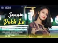 Download Lagu Janam Dekh Lo Mit Gayi | Main Yahaan Hoon |  Cover Song Female Version | Cover By - Mimi Shubham