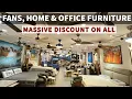 Download Lagu First Time Ever Stylish Furniture For Office \u0026 Home | Fans, Beds, Home Interior, Shub Homes Delhi