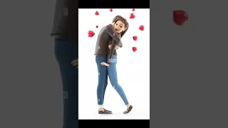 سلملي علي عنيك الاتنين 