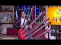 Download Lagu Kedatangan Mus Mujiono KW, Odie Agam Tertawa Sampai Meneteskan Air Mata