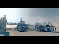 How a Combined-Cycle Natural-Gas Power Plant Works DTE Energy