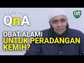 Download Lagu Obat Alami Untuk Peradangan Kemih - dr. Zaidul Akbar Official