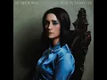 Mismo Amor - Julieta Venegas