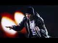 Download Lagu Eminem - Breaking Chains (2024) New