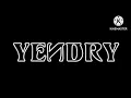 Yendry: Love Is Not Hard To Find (PAL/High Tone Only) (2023)