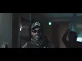 Timal - La 9 (Ruinart) (Clip officiel)