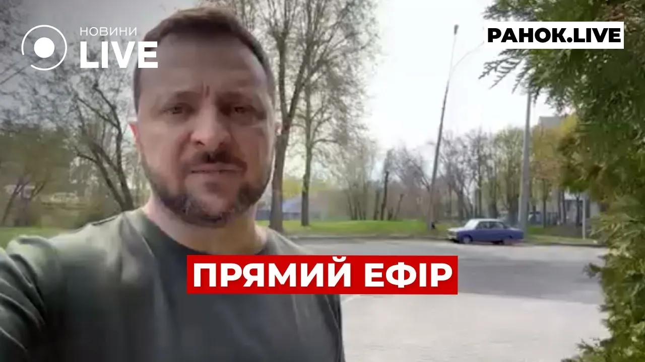 Военный психолог рассказал, существует ли на самом деле лудомания в ВСУ