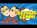 Top 12 Gemini Traits That Make Them So Special