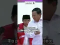 Download Lagu joget gemoy ala prabowo subianto#prabowopresiden2024 #joget #gemoy #prabowo #viralvideo
