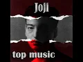Download Lagu Joji MIX 2025 💥💯 MP3