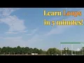 How to Fly RC Helicopters Loops