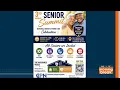 3rd annual Senior Summit brings resources and connections to local senior citizens