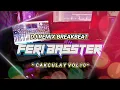 Download Lagu DJ REMIX BREAKBEAT CAK CULAY NO VOCAL VOL10 2025