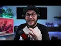 Satan VS Bear?! WTF!! | Slaughter To Prevail - Baba Yaga (Reaction)