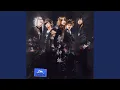 Download Lagu 넌 언제나
