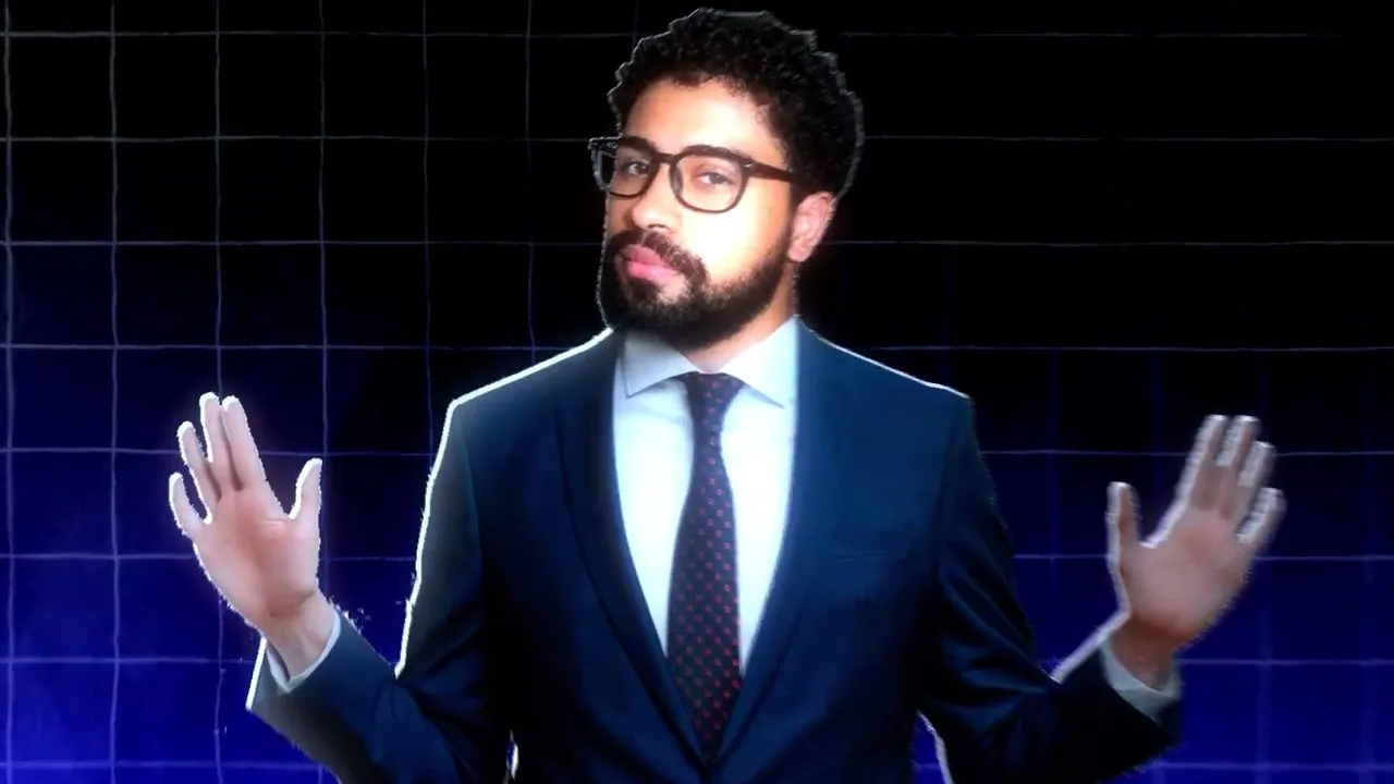 introdução @SaintEmidez