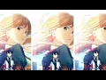 Download Lagu Opening Sword Art Online 2 Innocence Eir Aoi 720p