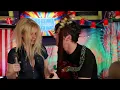 THE PEACH KINGS - "I Wanna Be Your Dog" (Live at Base Camp, CA 2016) #JAMINTHEVAN