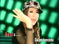 Download Lagu Dunia Milik kita berdua