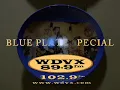 Carolina Chocolate Drops performing "Hit 'Em Up Style"