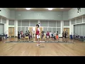 Download Lagu Quiero Amor Bachata 2024 - Line Dance ( Dance \u0026 Teach ) - Choreographer : Erni Jasin ( INA )