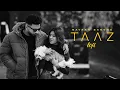 Download Lagu Taaz LoFi - Navaan Sandhu | JayB Singh | ICan Films @LegacyRecords