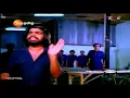 Download Lagu #vadaenmachhivalakabajji #master #mastervijay vada en machi valaka bajji combarison MASTER|whatsapp