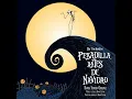 Doctor Finklestein / In The Forest (From “The Nightmare Before Christmas”/Score) - Danny Elfman