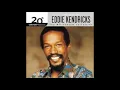 Eddie Kendricks - Keep On Truckin