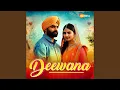 Download Lagu Baliye