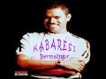 Buka Hati · KABARESI GROUP