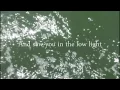 Owl City - The Saltwater Room (feat. Breanne Düren) Lyrics [Full HD]