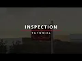 United States Marine Corps Inspection Guide