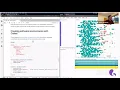 Scalable Python Deployments as a Service