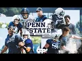 This Is Your Legacy The Penn State Football Story Episode 1