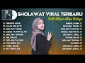 Download Lagu Sholawat Terbaru 2023 || Alma Esbeye Full Album - Thohirul Qolbi, Nurul Musthofa ||