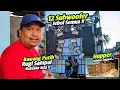 Download Lagu Bawang Putih Rugi Capai Ratusan Juta❗Begini Kronologi Jebolnya Speaker Saat Cek Sound❗