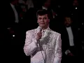 Juan Gabriel - Ya Lo Sé Que Tú Te Vas (En el Palacio de Bellas Artes)