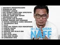 NAFF • FULL ALBUM - TANPA IKLAN - 20 LAGU TERBAIK DARI NAFF