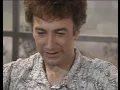Queen - A Kind Of Magic Interviews