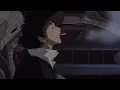 YUNGBLUD - I Was Made For Lovin You (Slowed & Reverb)
