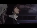 YUNGBLUD - I Was Made For Lovin You (Slowed \u0026 Reverb)