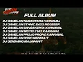 Download Lagu DJ FULL ALBUM GAMELAN X HOREGG !! DJ TERBARU 2024