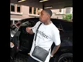 Download Lagu Steven Bergwijn - Big Boys