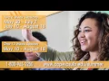 2017 CSULB Summer Sessions