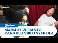 Download Lagu Terungkap, Marshel Widianto Sosok Komedian Berinisial M yang Diduga Beli 76 Video Syur Dea Onlyfans