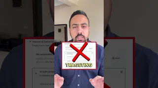 نصائح في اعلانات تيكتوك 